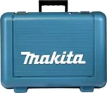 Makita plastový kufr pro BSS610SF