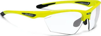 cyklistické brýle Rudy Project Stratofly