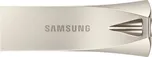 Samsung 256 GB (MUF-256BE3/EU)