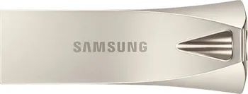 USB flash disk Samsung 256 GB (MUF-256BE3/EU)