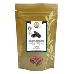 Salvia Paradise Fialová kukuřice Maiz…