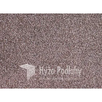 Koberec Condor Koberec ESTER/JASMINE 92 Šíře 4 m