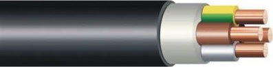 NKT CYKY-J 70000005 5 x 6 mm2 100 m