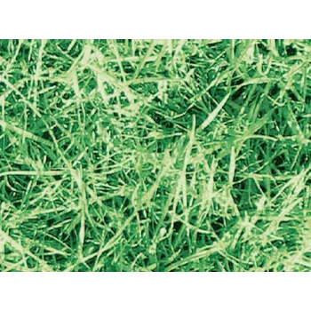 Tapeta Samolepící tapeta tráva 11563, šířka 45 cm, metráž / samolepicí fólie Grass Gekkofix