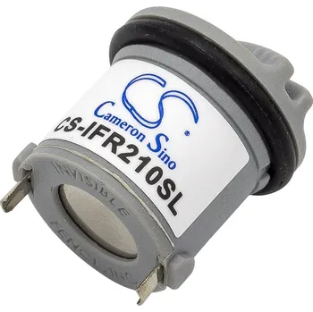 Baterie Cameron Sino CS-IFR210SL pro Invisible Fence R22 Receivers - neoriginální