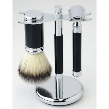 Holítko Gaira 402141-10