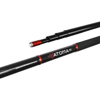 Delphin Atoma Feeder rukojeť 3,2 m