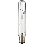 Philips Master CityWhite CDO-TT Plus…