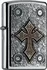 Zapalovač Zippo 25477 Celtic Cross