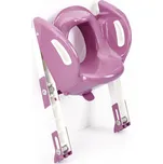 Thermobaby Kiddyloo židlička na WC
