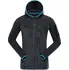 Dámská mikina Alpine Pro Moosa 2