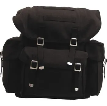 turistický batoh MFH BW 30 l