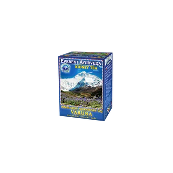 Léčivý čaj Everest Ayurveda Varuna himalájský bylinný čaj 100 g