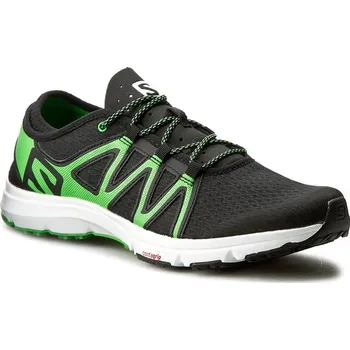 Pánská móda SALOMON CROSSAMPHIBIAN SWIFT 393449