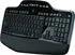 Logitech Wireless Desktop MK710 EN