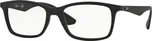 Ray-Ban RX7047 5196 vel. 54