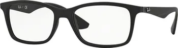 Brýlová obroučka Ray-Ban RX7047 5196 vel. 54