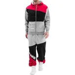 Dangerous Dngrs Sweat Suit…