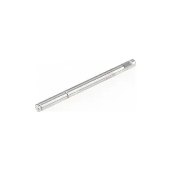 RC náhradní díl RAY G2 hřídel 4 mm pro C3530 3EA0195