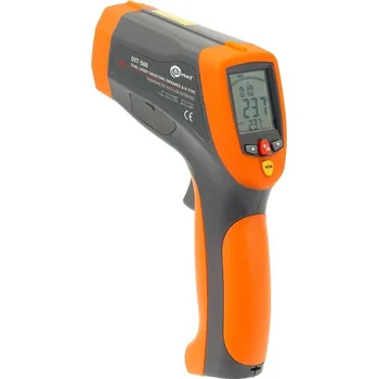 Sonel DIT-500 - IR teploměr