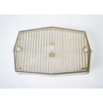 Sklo světlometu Sklo přední lampy JAWA Babetta