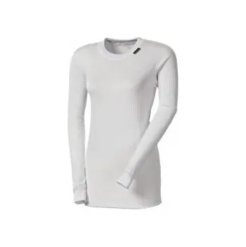 Oblečení a móda Progress MS NDRZ bílá XL; Bílá triko