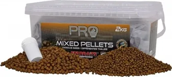 Starbaits Probiotic Mix 2 kg