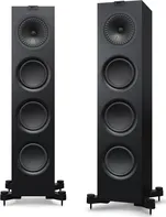 KEF Q750