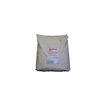 Sorbent Sorbent SAJETO Plus 10kg