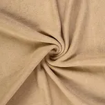 Kvalitex Froté prostěradlo dvojlůžko…