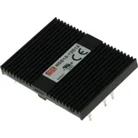 Mean Well NSD15-12D12