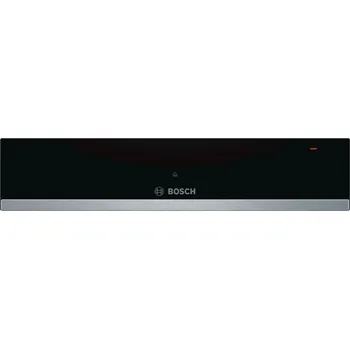 Ohřívací zásuvka Bosch BIC510NS0