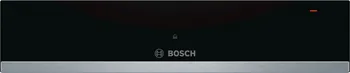 Ohřívací zásuvka Bosch BIC510NS0