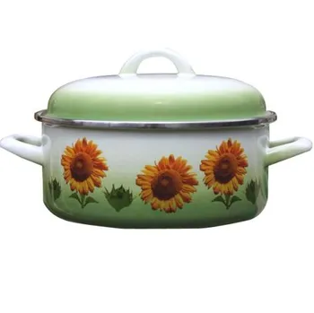 Metalac Slunečnice 201609 22 cm