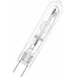 Osram HCI-TC 35W G8.5 teplá bílá