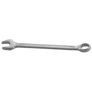 Klíč Jonnesway W26146