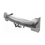 Westfalia 321792900113