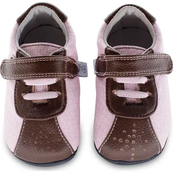 Dámská zdravotní obuv Jack&Lily Gracie Velikost EU: 22, vnitřní délka: 140, vnitřní šířka: 67