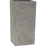 G21 Natur Tube květináč