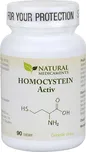 Natural Medicaments Homocystein Activ…