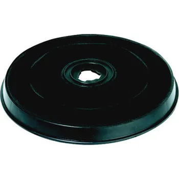 Příslušenství pro digestoř MORA UF5703.4