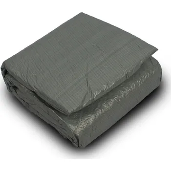 Bazén Podložka pro bazén 4 x 2 m pro prodloužení životnosti bazénu