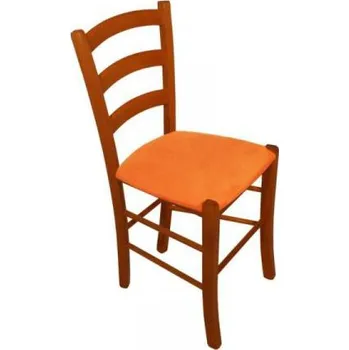 Jídelní židle Bradop jídelní židle Z21 Pavlína H - hnědá