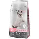 Nutrilove Cat Sterile Fresh Kuře