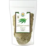 Salvia Paradise Konopná semena loupaná 500 g
