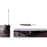 AKG WMS 45 Instrumental D