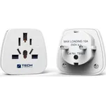 Travel Blue 903 Tech