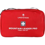 Lifesystems Mountain Leader Pro First…