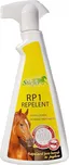 Stiefel Repelent RP1 spray 500 ml