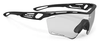 cyklistické brýle Rudy Project Tralyx